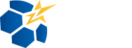 StarZ Handball Academy 星級手球訓練學院